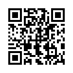 1947090000 QRCode