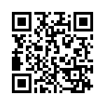 1947133 QRCode