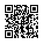 1947150000 QRCode