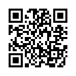 1947180000 QRCode