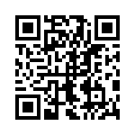 1947220000 QRCode