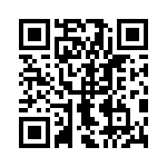 1947330000 QRCode