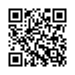 1947420000 QRCode