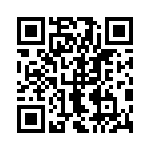 1947430000 QRCode