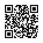 1947440000 QRCode