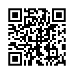 1947640000 QRCode