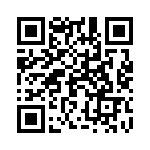 1947680000 QRCode