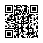 1947720000 QRCode