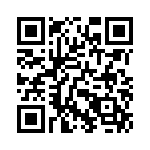 1947810000 QRCode