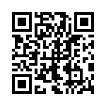 1947840000 QRCode