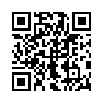 1947950000 QRCode