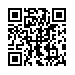 1947970000 QRCode