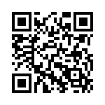 1947971 QRCode