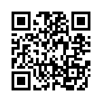 1948180000 QRCode