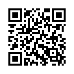 1948310000 QRCode