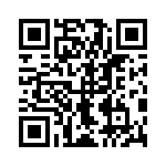 1948350000 QRCode