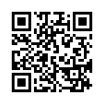 1948410000 QRCode