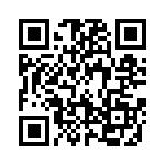 1948920000 QRCode