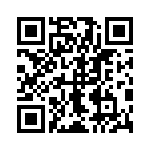 1948950000 QRCode