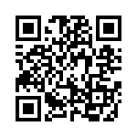 1949070000 QRCode