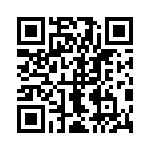 1949230000 QRCode