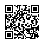 1949240000 QRCode