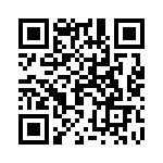 1949820000 QRCode