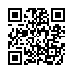 1949980000 QRCode