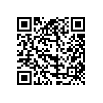 195-015-213-001 QRCode