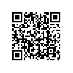 195-015-213-551 QRCode