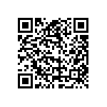 195-026-113-551 QRCode