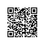 195-044-113-551 QRCode