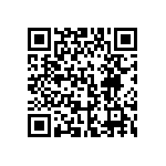 195-044-213-001 QRCode