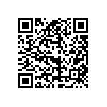 195-044-213-551 QRCode