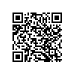 195-062-113-031 QRCode