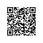 195-078-213L031 QRCode