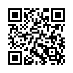 19500320001 QRCode