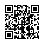 1950100000 QRCode