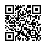 19501330 QRCode