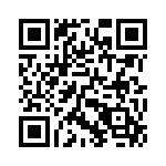 19501332 QRCode