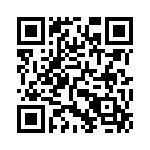 19501430 QRCode