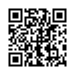 1950150000 QRCode