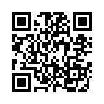 1950280000 QRCode