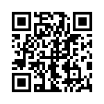 1950350000 QRCode