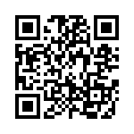 1951120000 QRCode