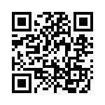 19511332 QRCode