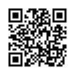 1951170000 QRCode