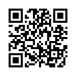 1951210000 QRCode