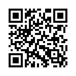 19512331 QRCode