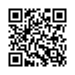 19512430 QRCode